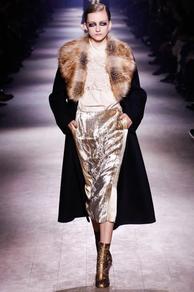 Look 51